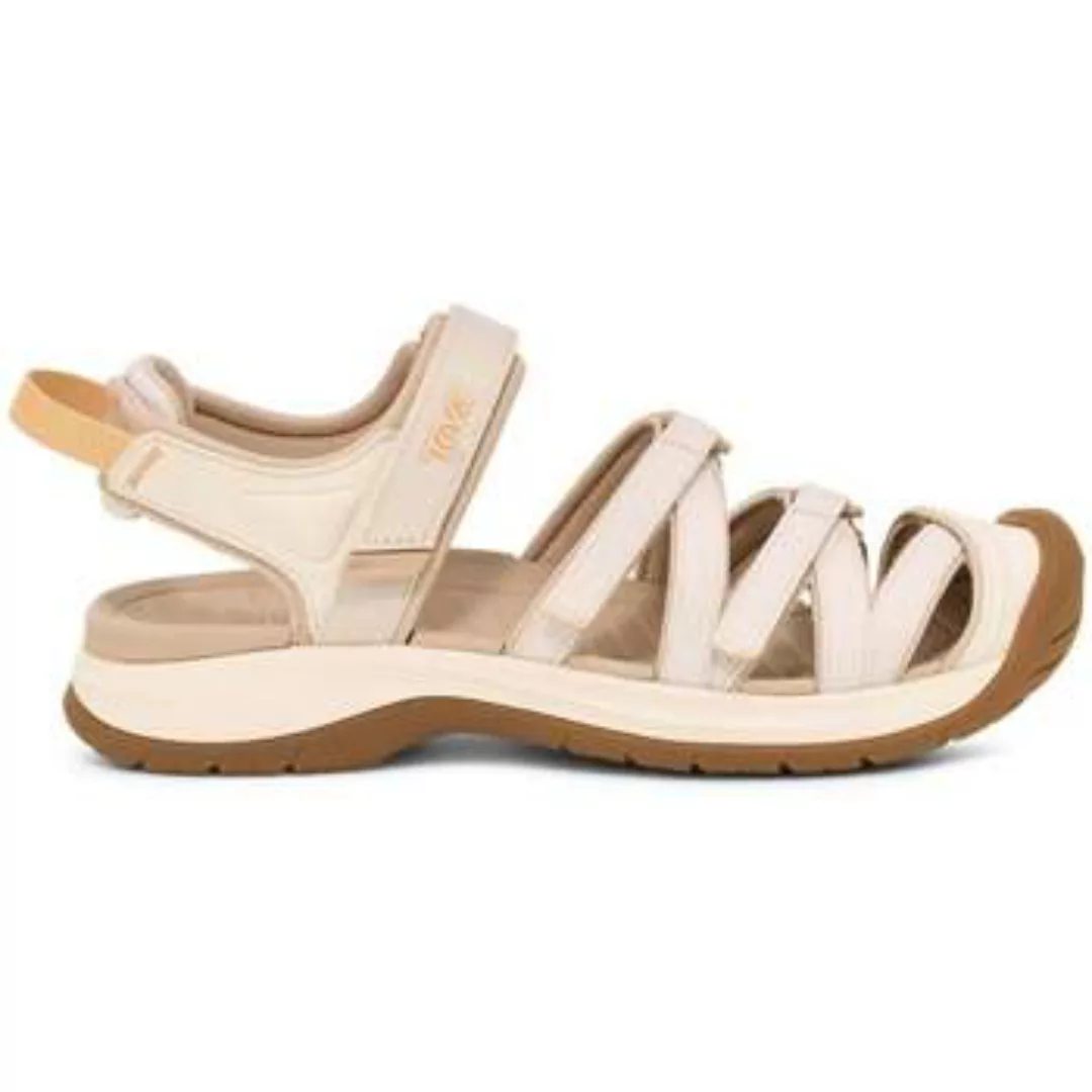 Teva  Sandalen Tirra Sport CT günstig online kaufen