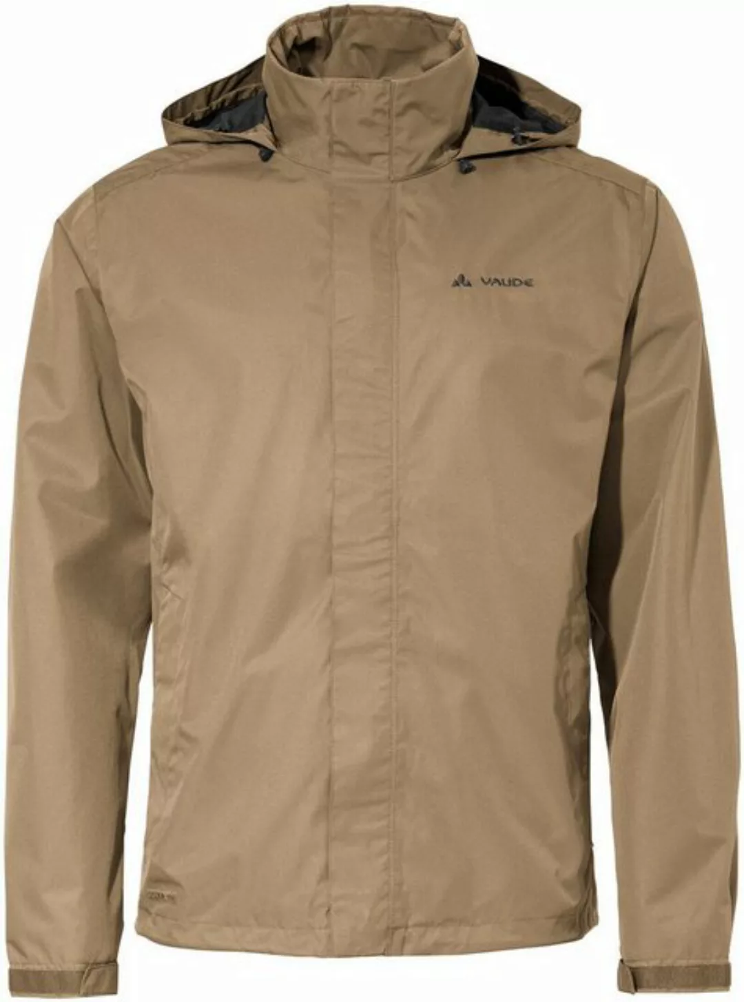 VAUDE Trekkingjacke Me Escape Light Jacket OAT günstig online kaufen