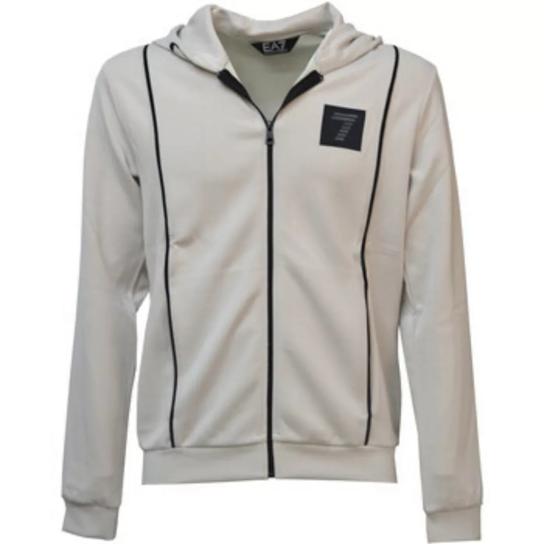 Emporio Armani EA7  Sweatshirt 6LPM42-PJGEZ günstig online kaufen