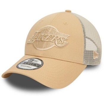 New-Era  Schirmmütze 940 Trucker Nba 9forty Trucker Loslak günstig online kaufen