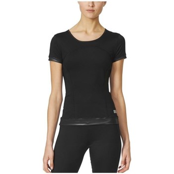 adidas  T-Shirt Stella Mccartney The Pref Tee günstig online kaufen