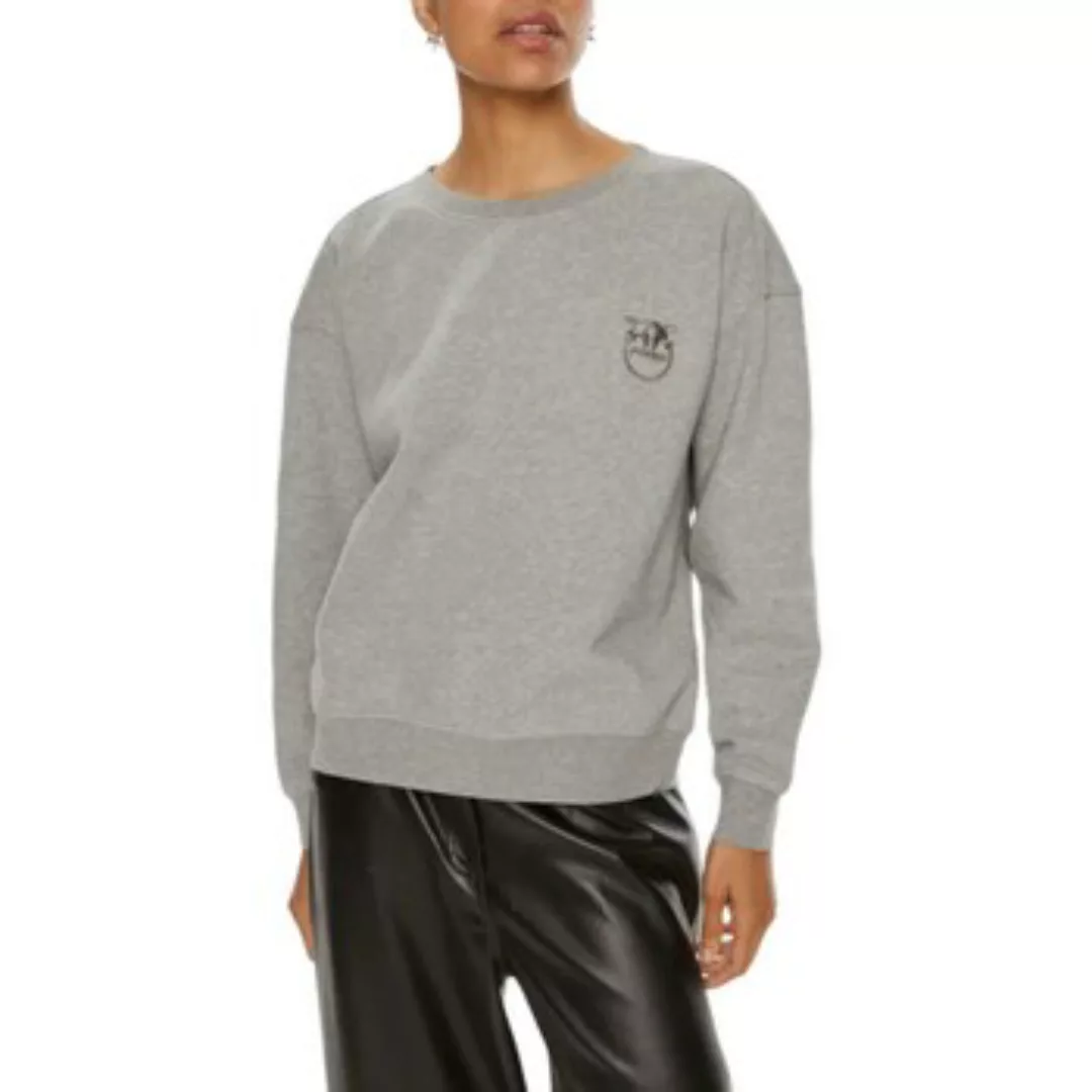 Pinko  Sweatshirt 101831-A21P günstig online kaufen