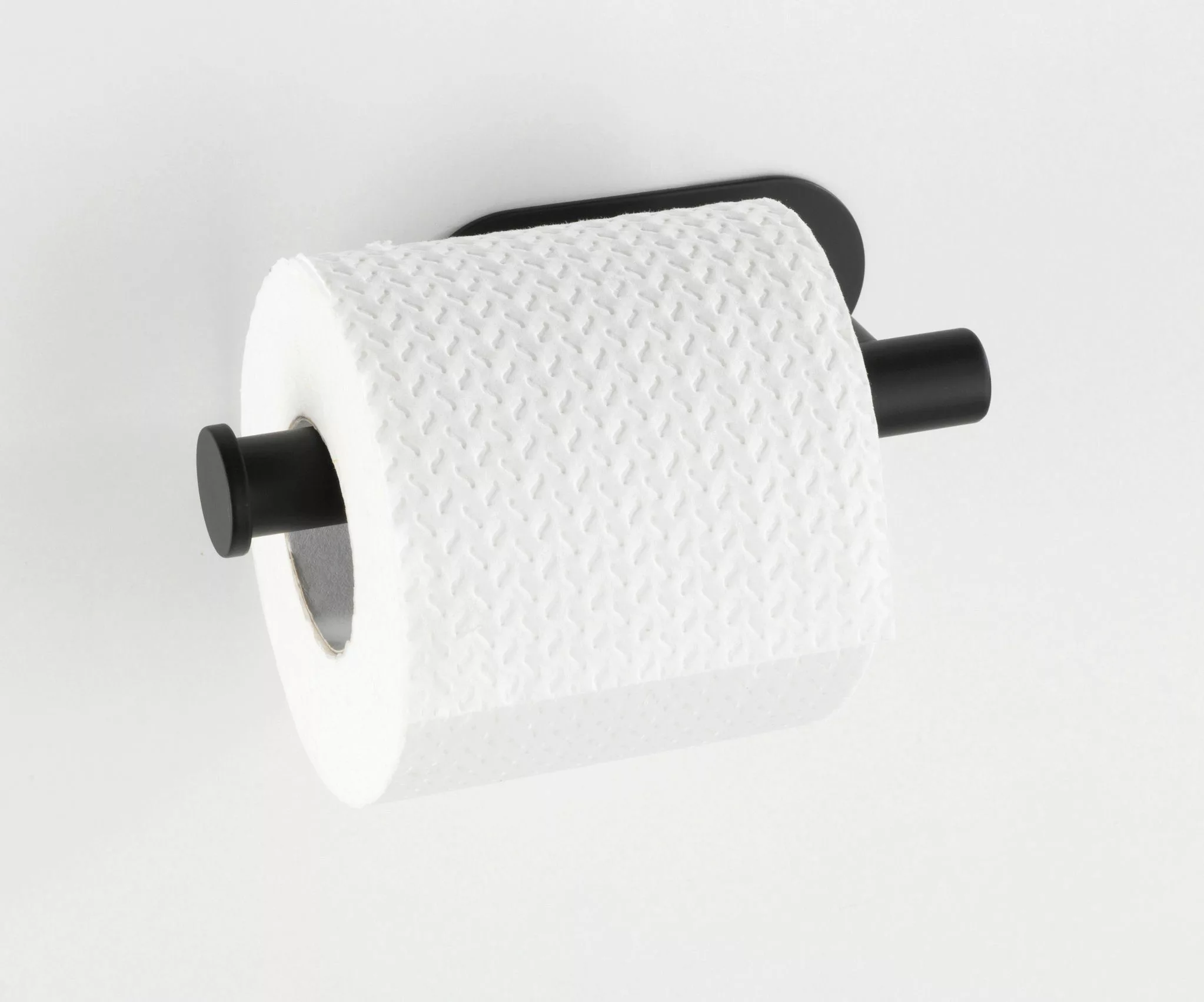 WENKO Toilettenpapierhalter Orea (1-St) günstig online kaufen