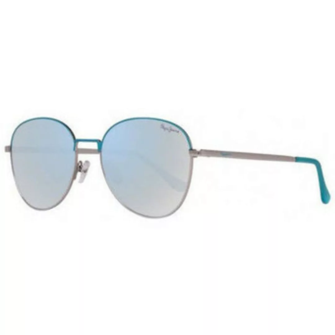 Pepe jeans  Sonnenbrillen Damensonnenbrille  PJ5136C254 günstig online kaufen