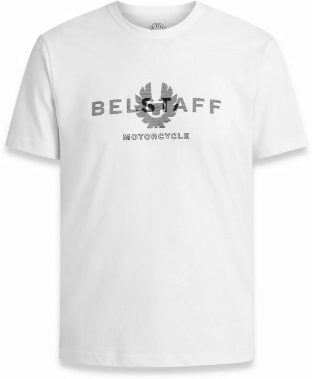 Belstaff T-Shirt Unbroken T-Shirt günstig online kaufen