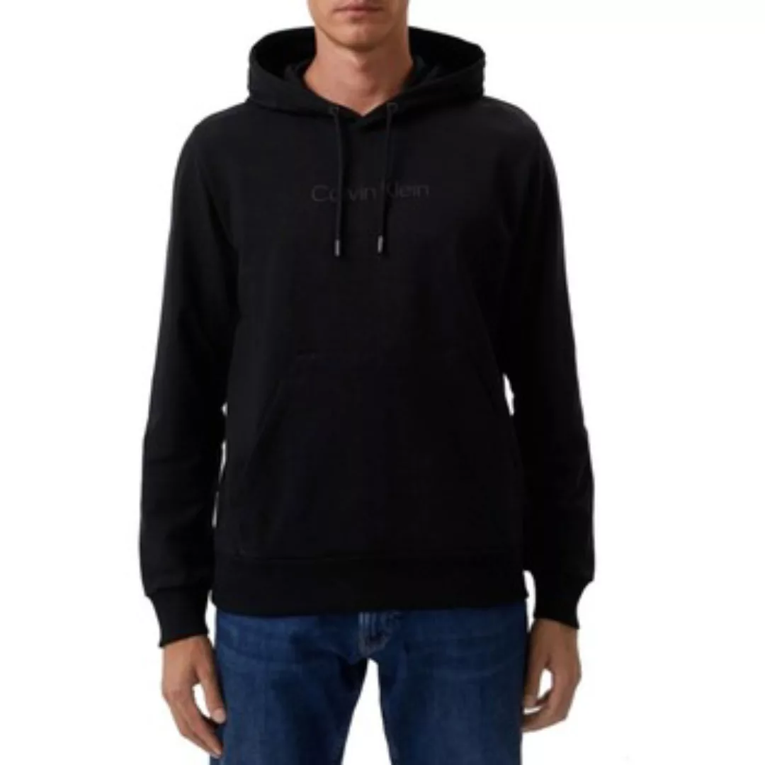 Calvin Klein Jeans  Sweatshirt K10K109690 günstig online kaufen