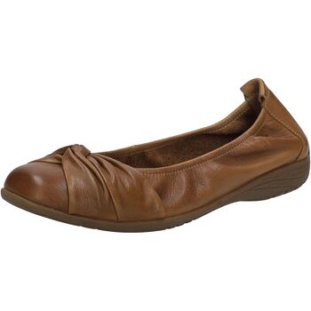 Josef Seibel  Ballerinas Ballerinas günstig online kaufen