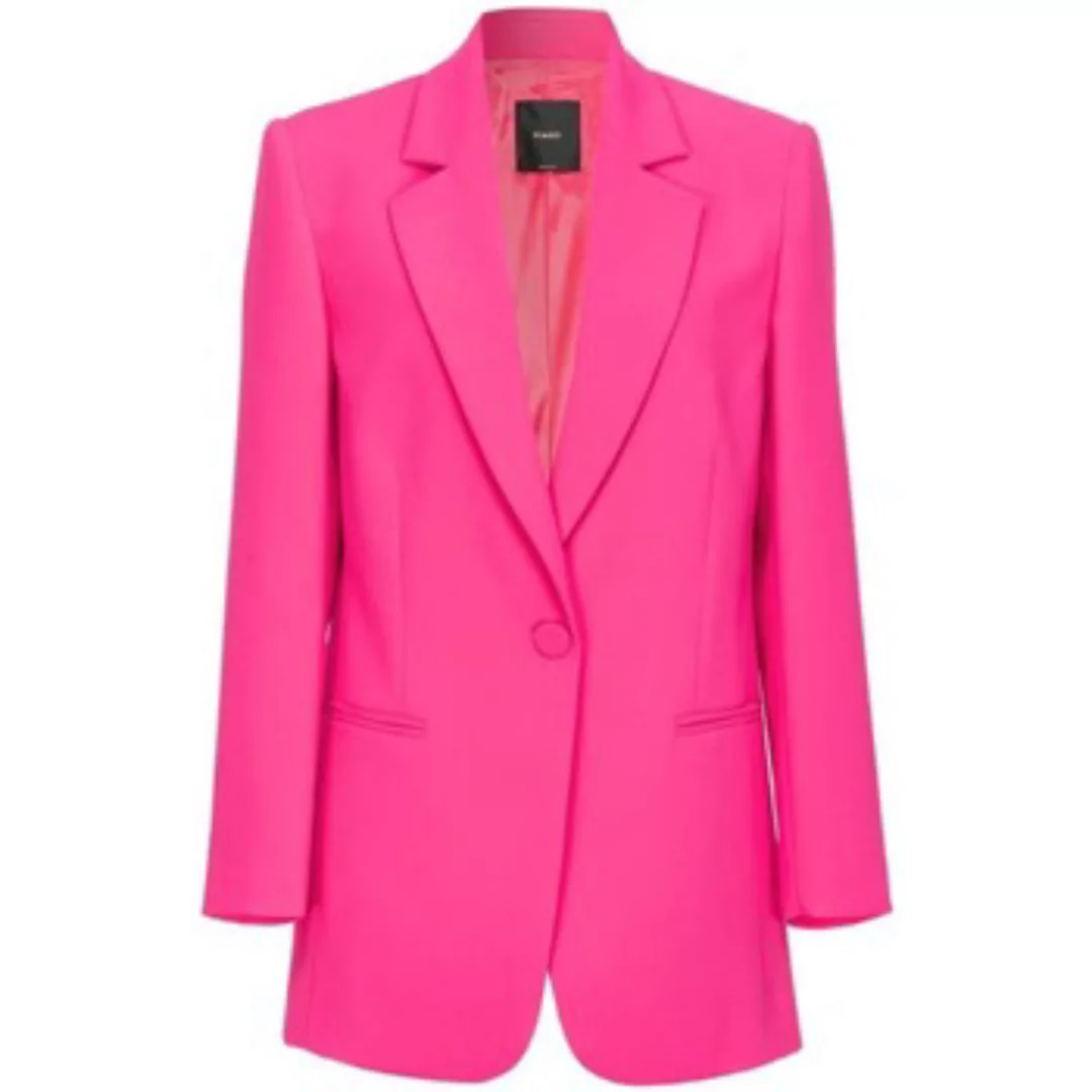 Pinko  Damen-Jacke 102858A1L8 günstig online kaufen