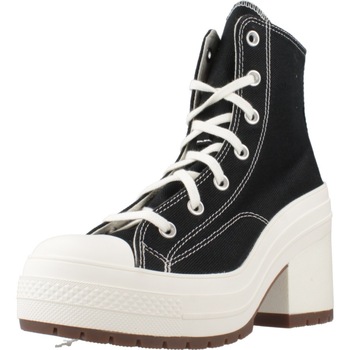 Converse  Sneaker CHUCK 70 DE LUXE HEEL günstig online kaufen