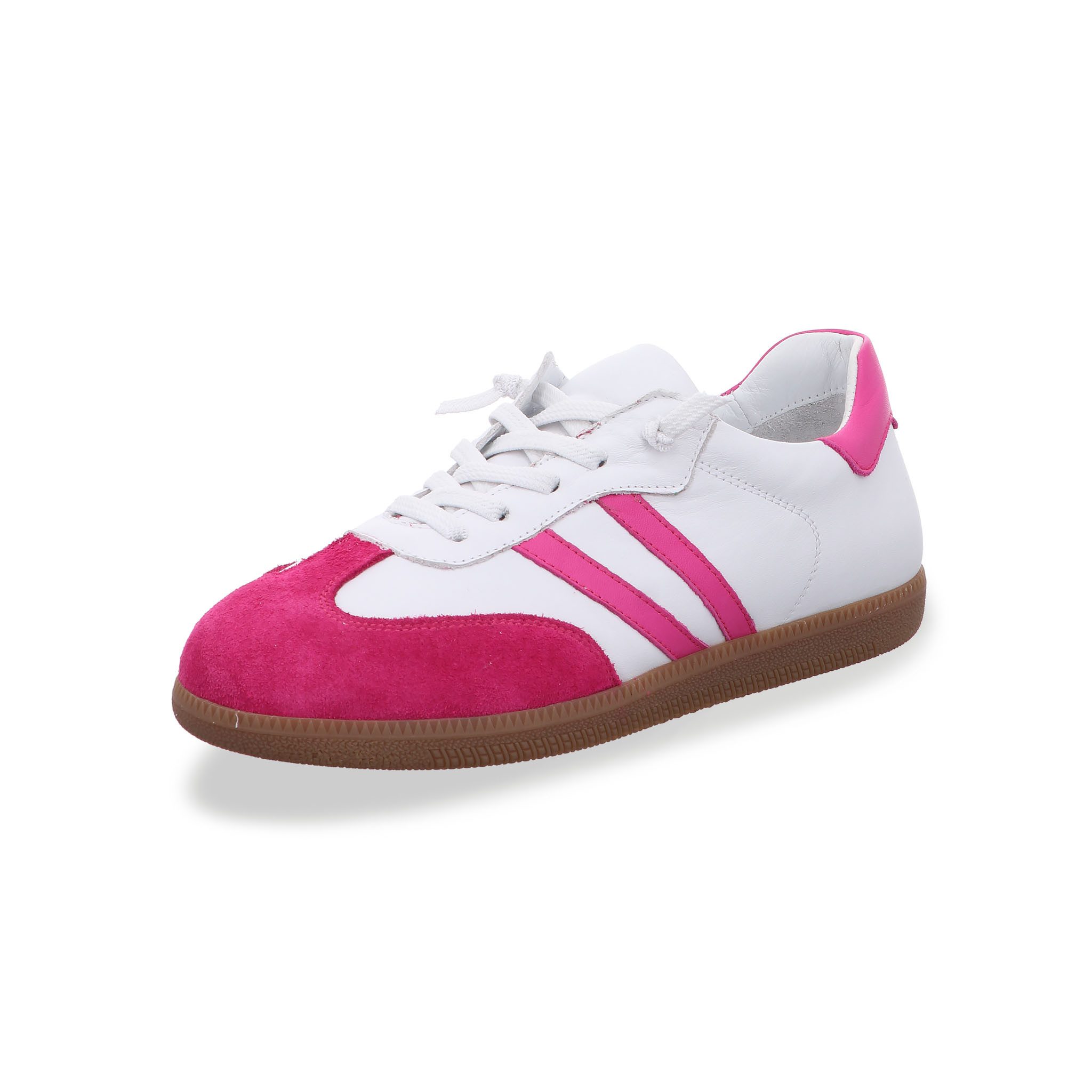 Damen Schnürschuh günstig online kaufen