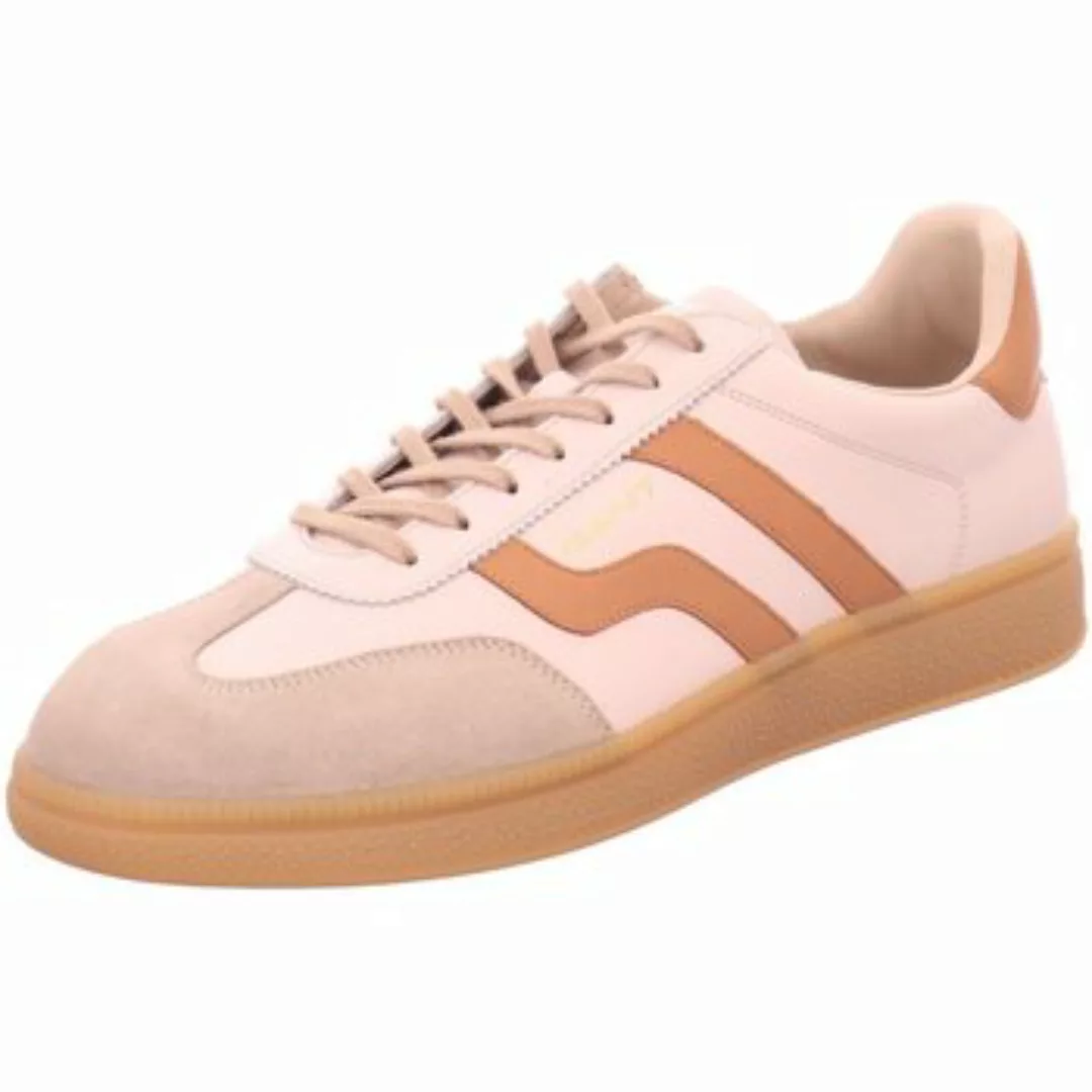 Gant  Sneaker Must-Haves 28 631482 G111 günstig online kaufen