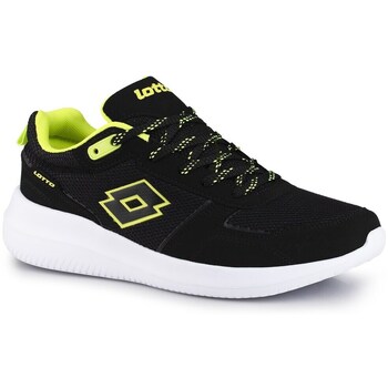Lotto  Sneaker Combine günstig online kaufen