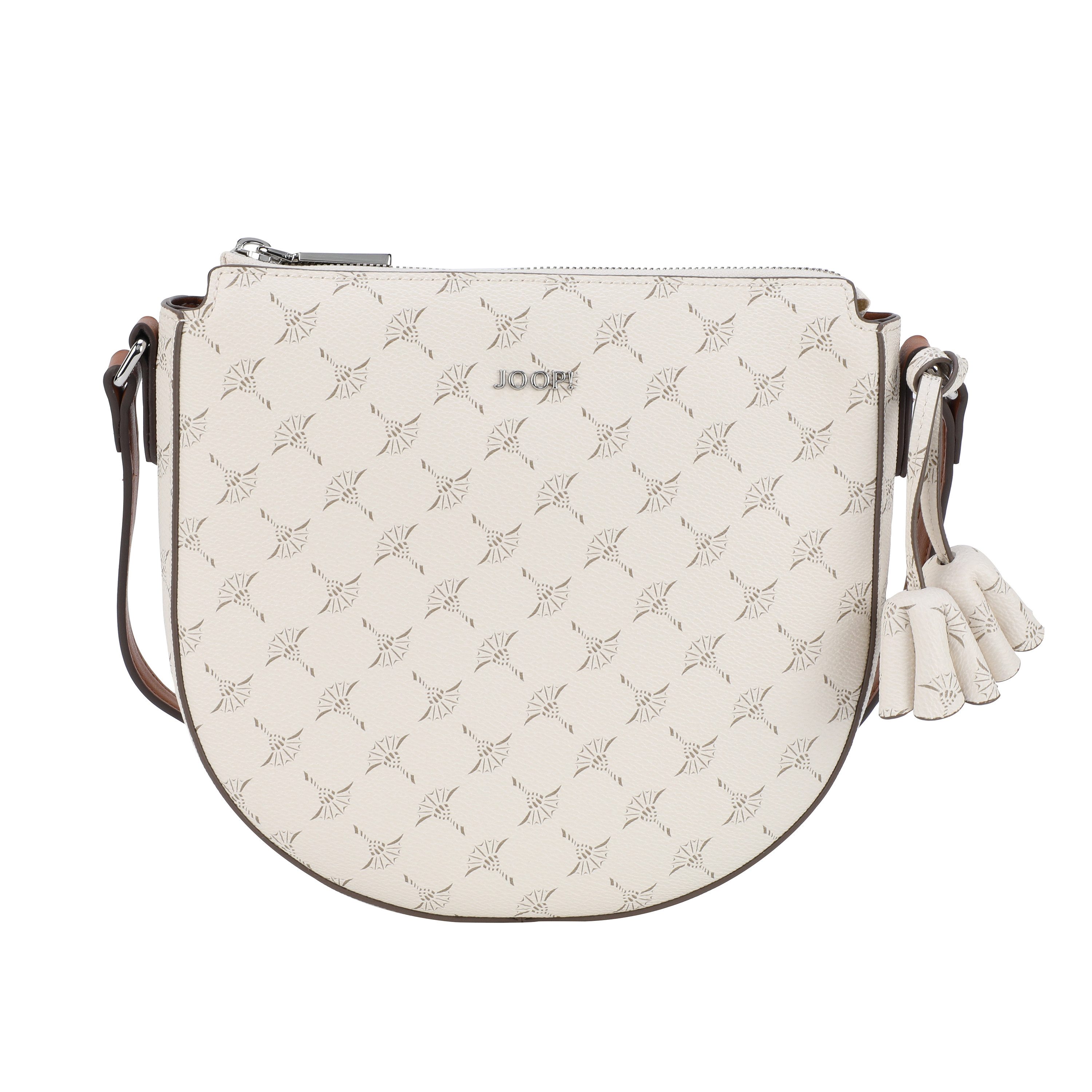 JOOP! Schultertasche Joop - Damen Schultertasche günstig online kaufen