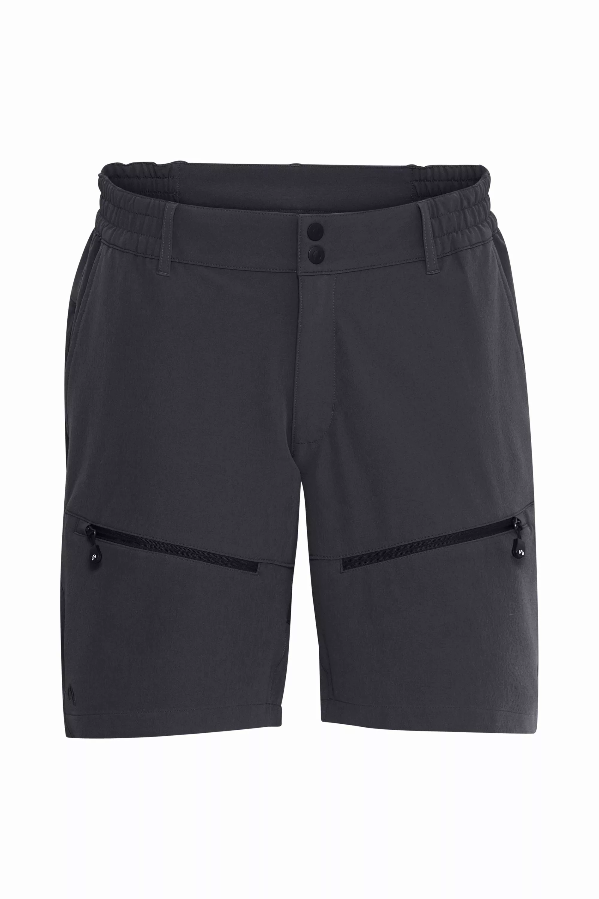 North Bend Trekkingshorts "Trekkingshorts NBAvatar" günstig online kaufen