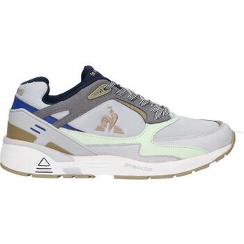 Le Coq Sportif  Sneaker 2310209 LCS R1100 STREET günstig online kaufen