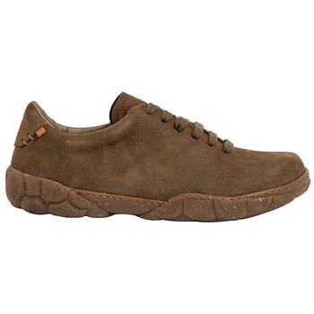 El Naturalista  Sneaker 2561611FE005 günstig online kaufen