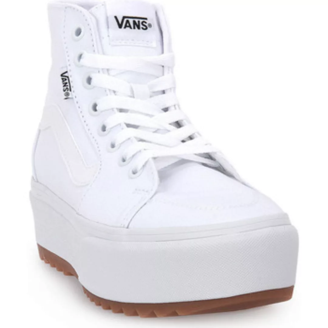 Vans  Sneaker WHT FILMORE TAPERED günstig online kaufen