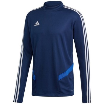 adidas  Sweatshirt Tiro 19 Training günstig online kaufen
