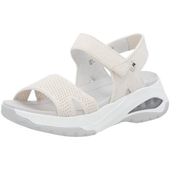 Rieker  Sandalen Sandaletten FSK  W3152-60 günstig online kaufen