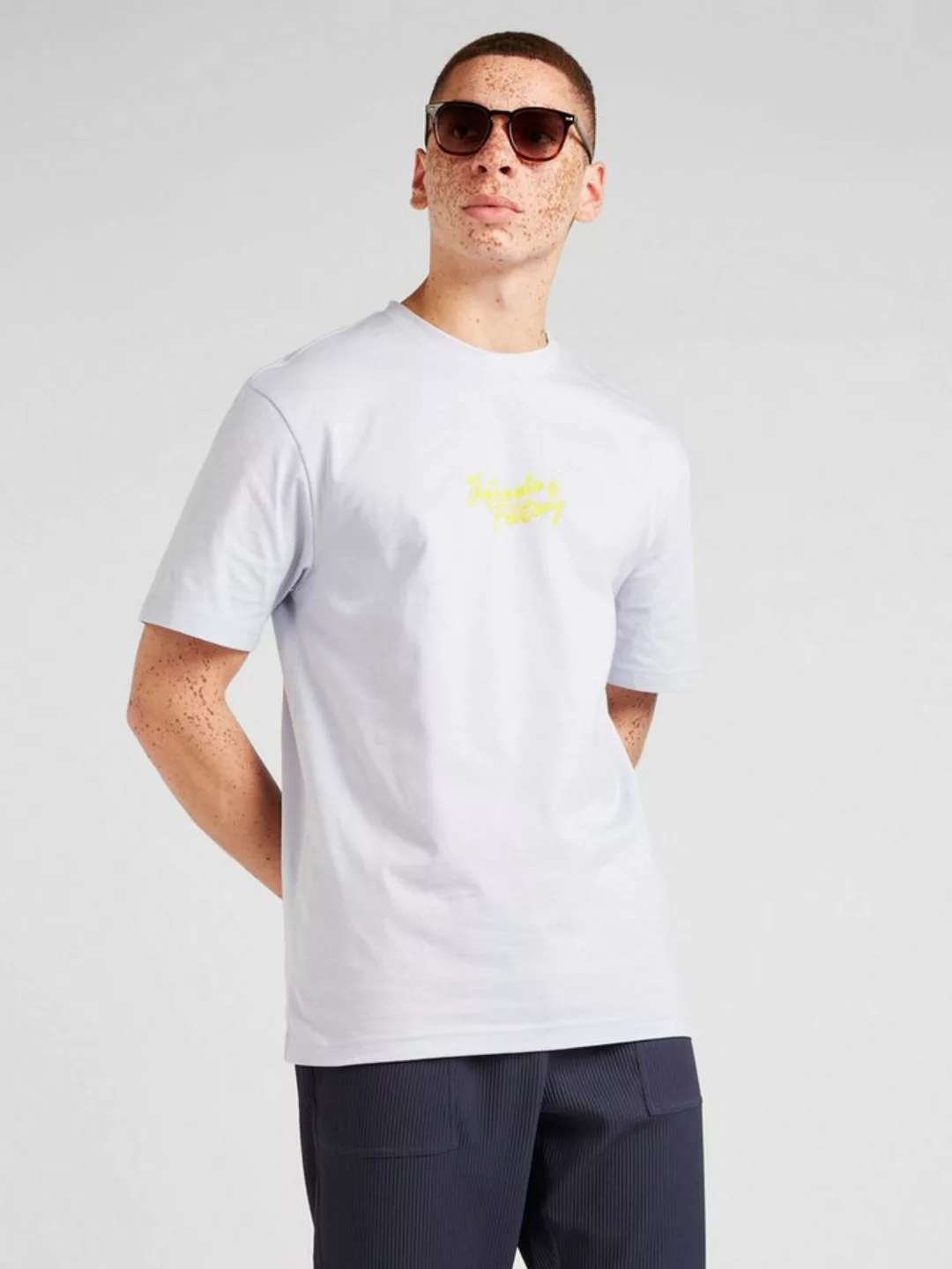 ONLY & SONS T-Shirt ONSMOISEY (1-tlg) günstig online kaufen