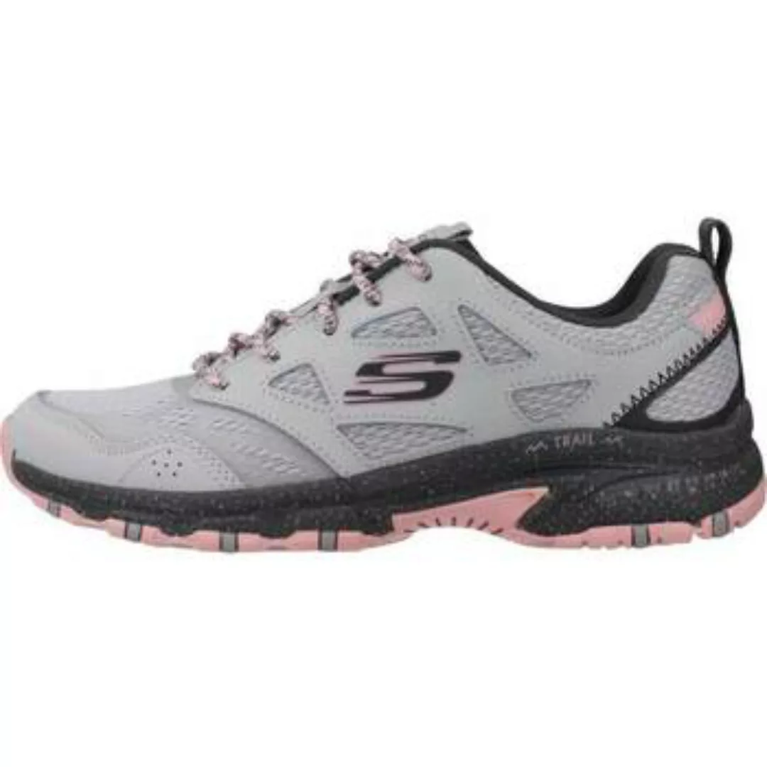 Skechers  Sneaker HILLCREST-PURE ESCAPADE günstig online kaufen