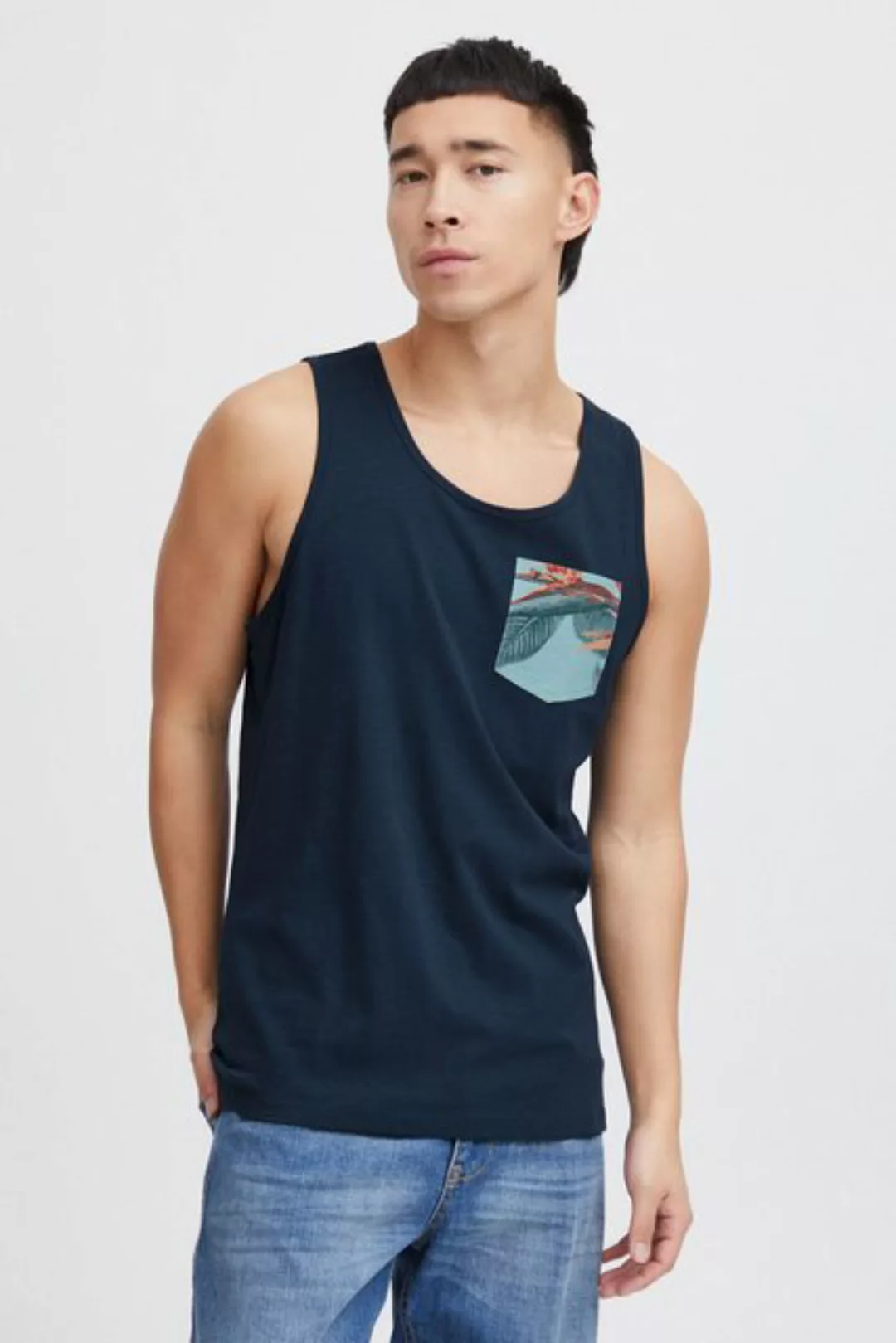 Blend Tanktop BLEND BHTroppo günstig online kaufen