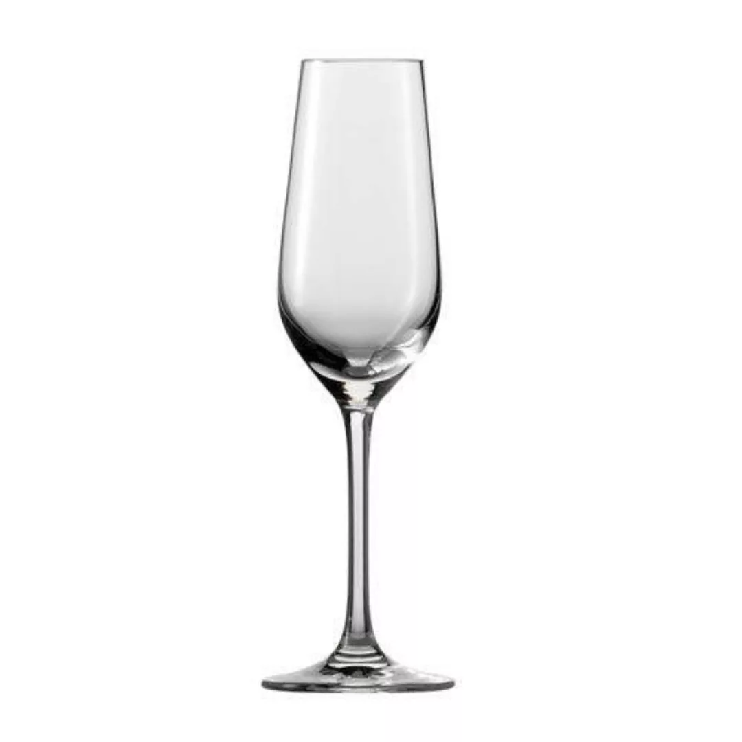 Schott Zwiesel Bar Special Sherry / Prosecco Glas 118 ml günstig online kaufen