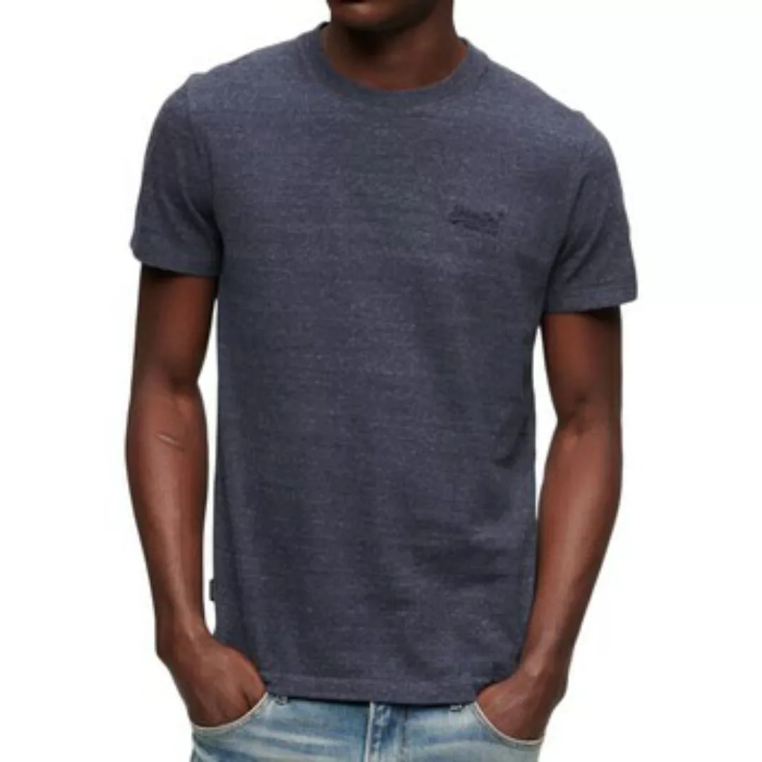 Superdry  T-Shirt 224070 günstig online kaufen