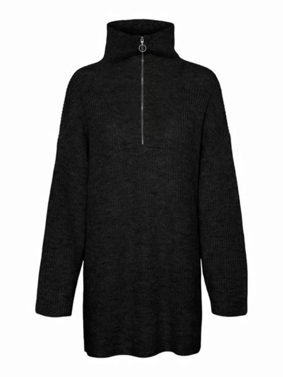 Vero Moda Strickpullover günstig online kaufen