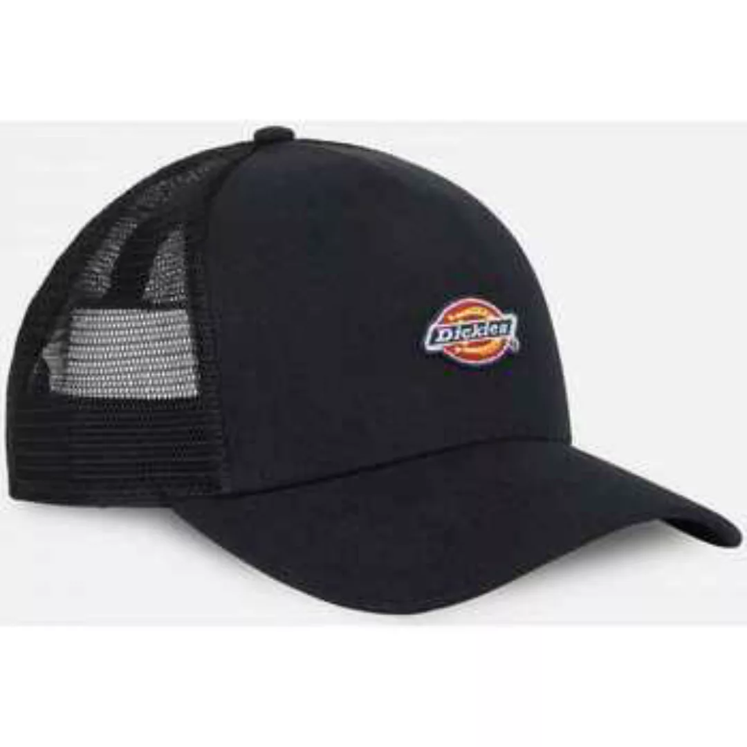 Dickies  Schirmmütze Hanston trucker günstig online kaufen