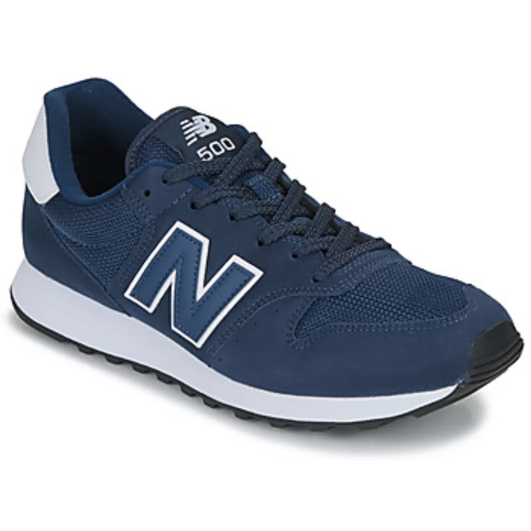 New Balance  Sneaker 500 günstig online kaufen