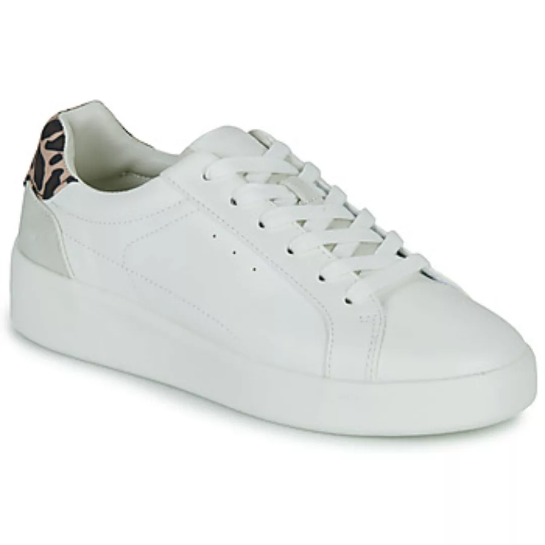 Only  Sneaker ONLSOUL-5 PU SNEAKER günstig online kaufen