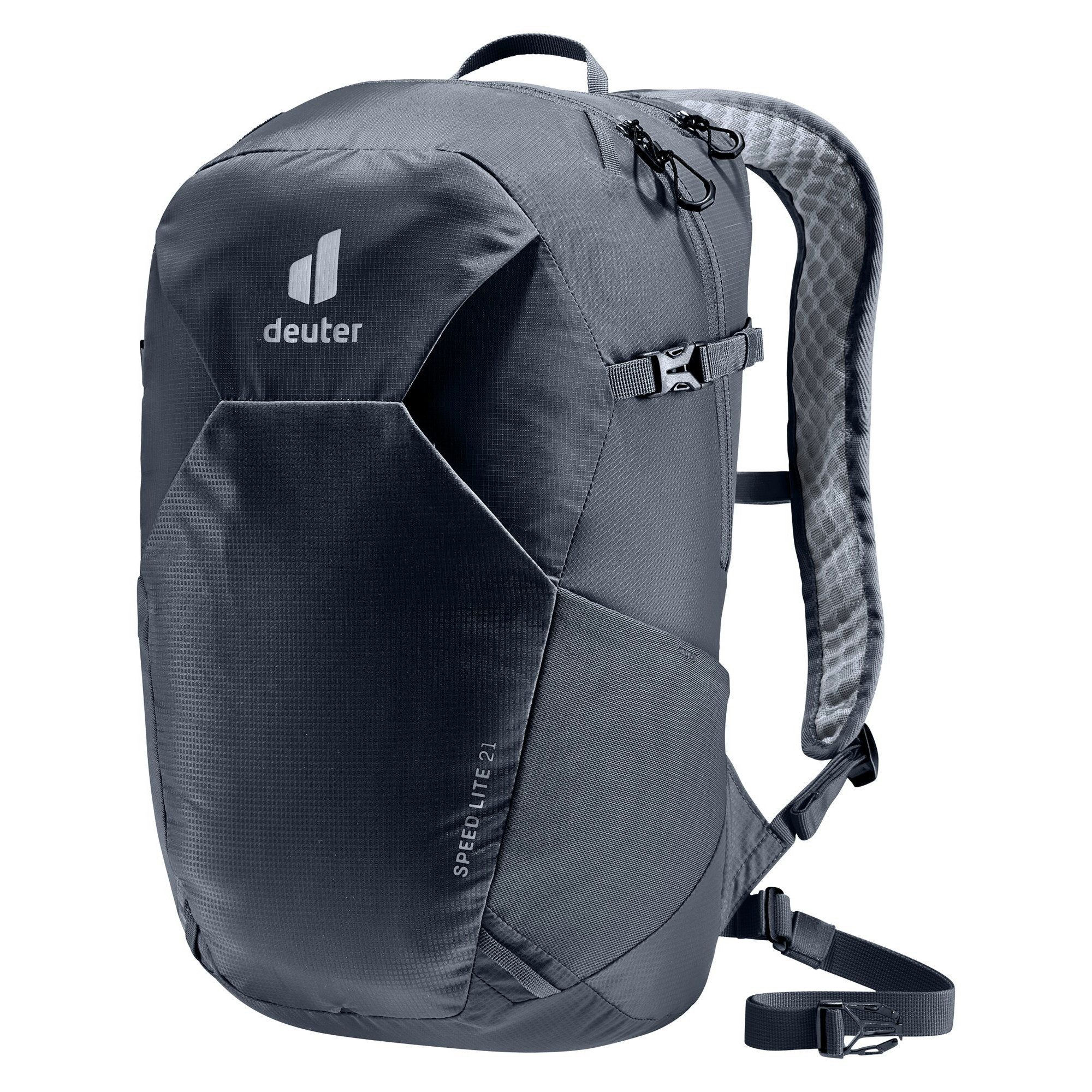 deuter Rucksack Deuter Rucksack Speed Lite günstig online kaufen