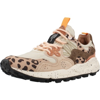 Flower Mountain  Sneaker YAMANO 3 UNI günstig online kaufen