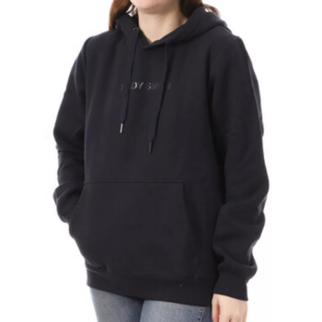 Teddy Smith  Sweatshirt 30816716D günstig online kaufen