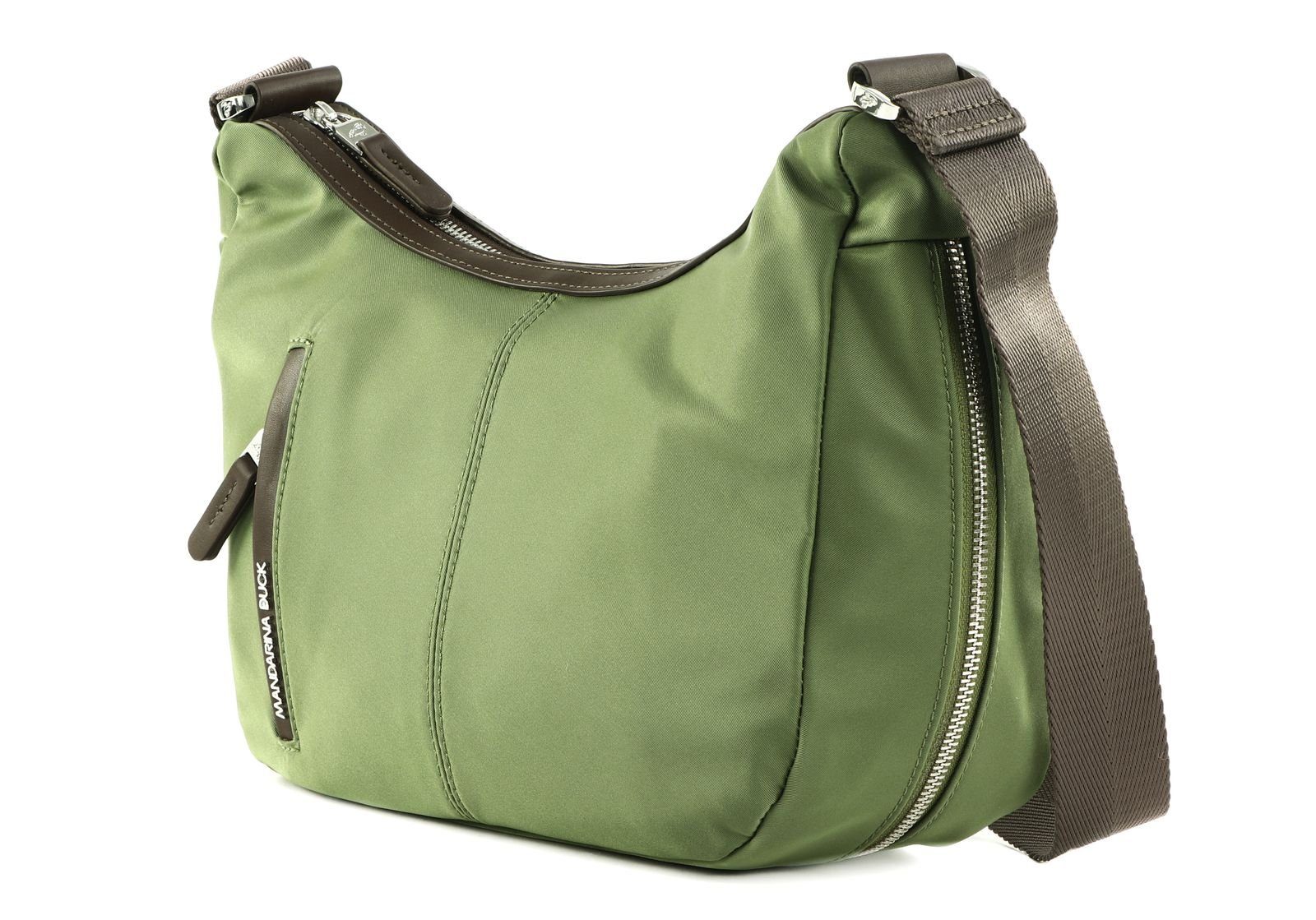 Mandarina Duck Schultertasche Hunter günstig online kaufen