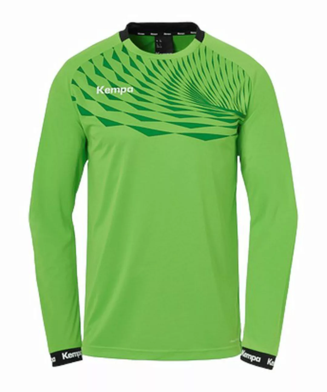 uhlsport Sweatshirt Kempa Wave 26 Sweatshirt günstig online kaufen