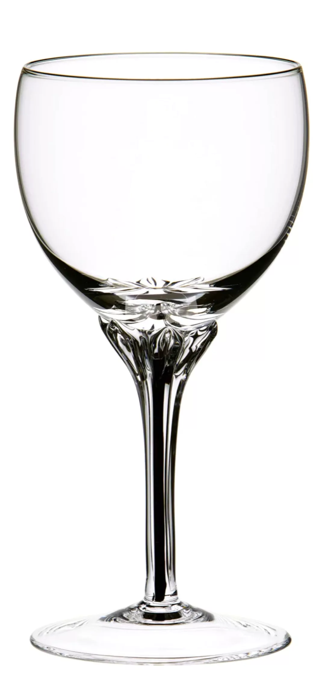 Weinglas Exquisite (290ml) günstig online kaufen