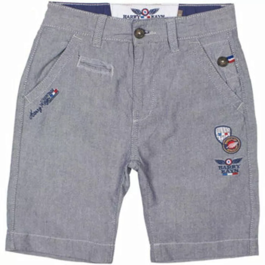 Harry Kayn  Shorts Bermuda homme COXFORD günstig online kaufen