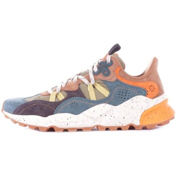 Flower Mountain  Sneaker 2018558 04 günstig online kaufen