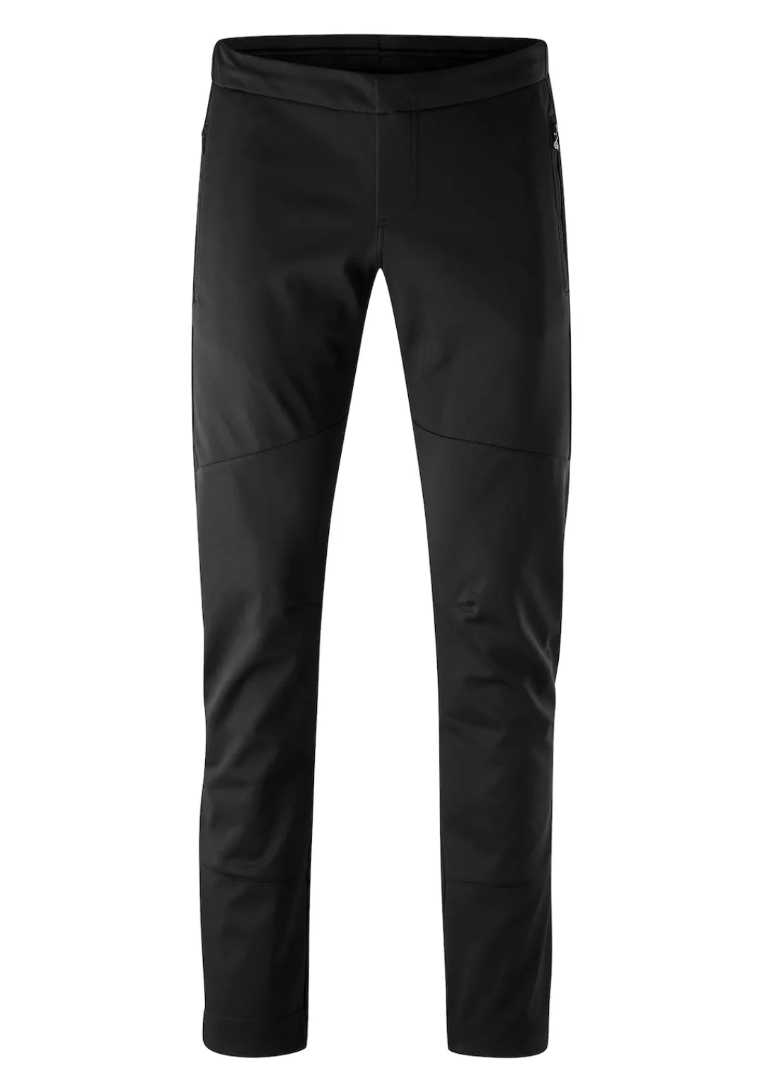 Gonso Fahrradhose "Adventure Pants Softshell Hybrid M", Herren Radhose, win günstig online kaufen