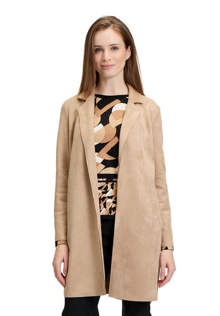 Betty Barclay Jackenblazer Longblazer günstig online kaufen