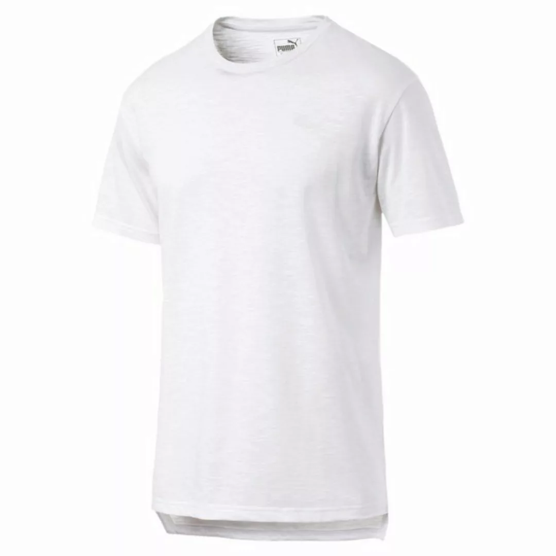 PUMA T-Shirt Puma Herren Trainingsshirt Energy SS Tee 517318 günstig online kaufen