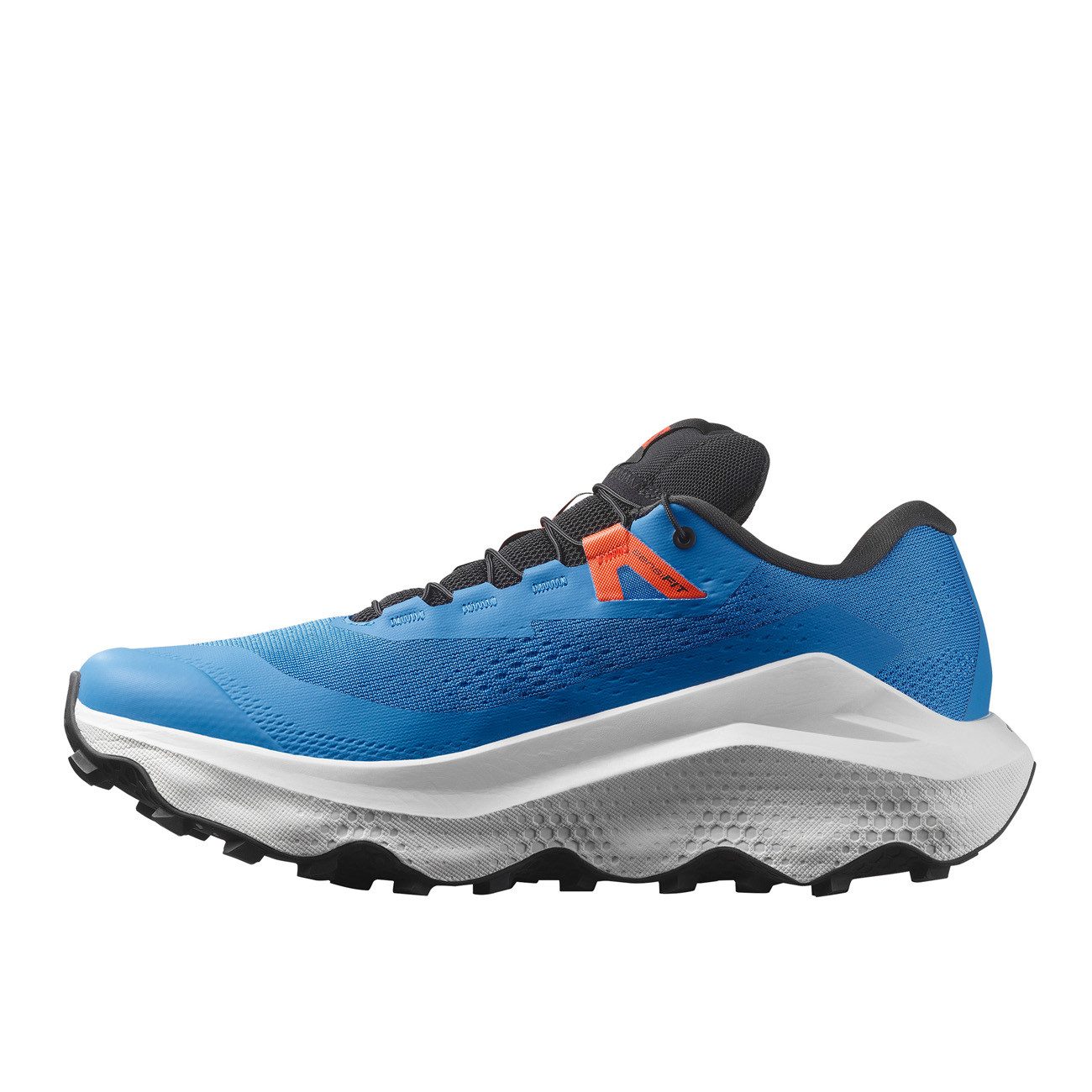 Salomon Salomon Ultra Glide 3 French günstig online kaufen