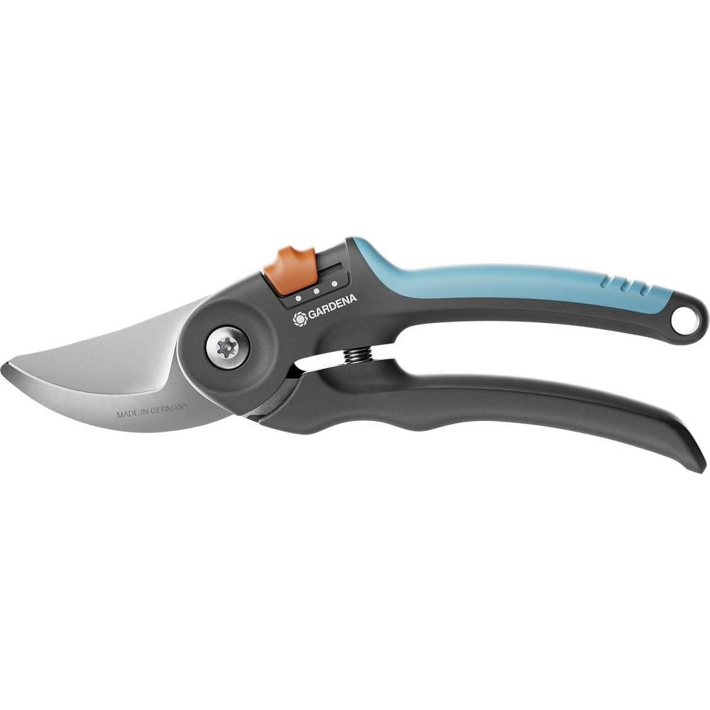 GARDENA Gartenschere Gardena Gartenschere PremiumCut Flex günstig online kaufen