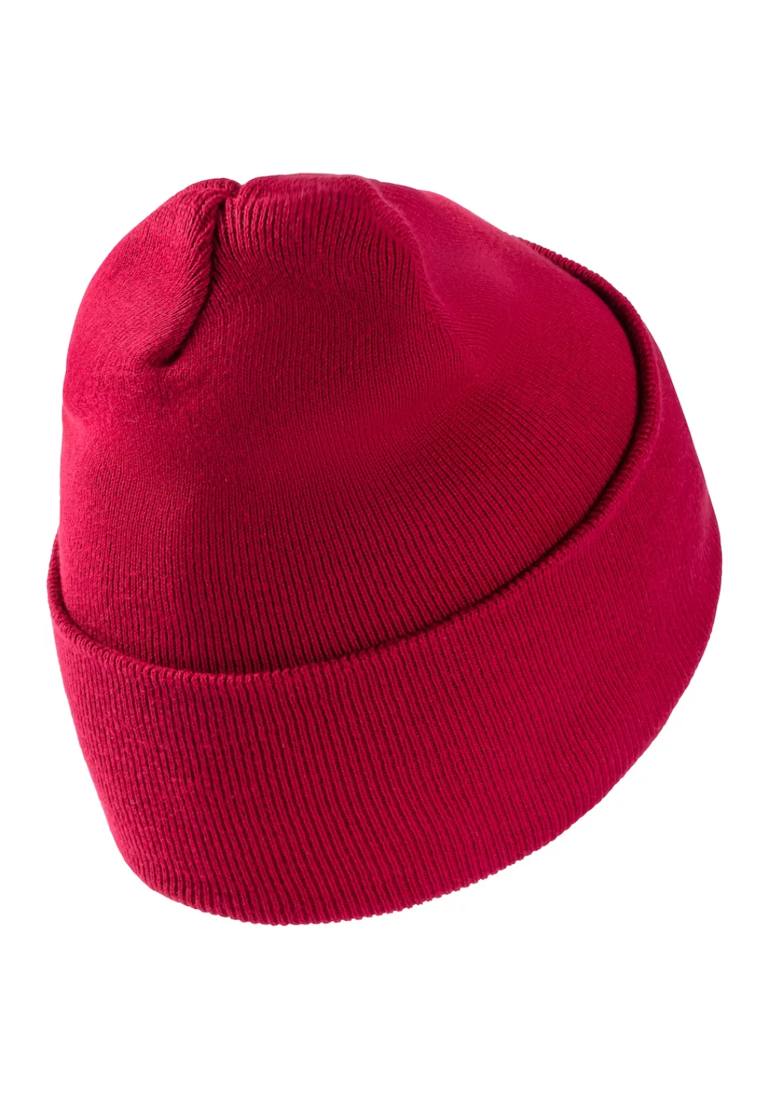 HUGO Beanie "Saretty hat" günstig online kaufen