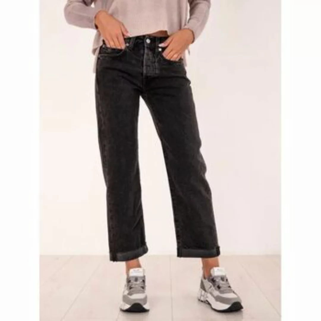 Roy Rogers  Jeans NEW OSKAR RND492 N0942792-C0998 günstig online kaufen