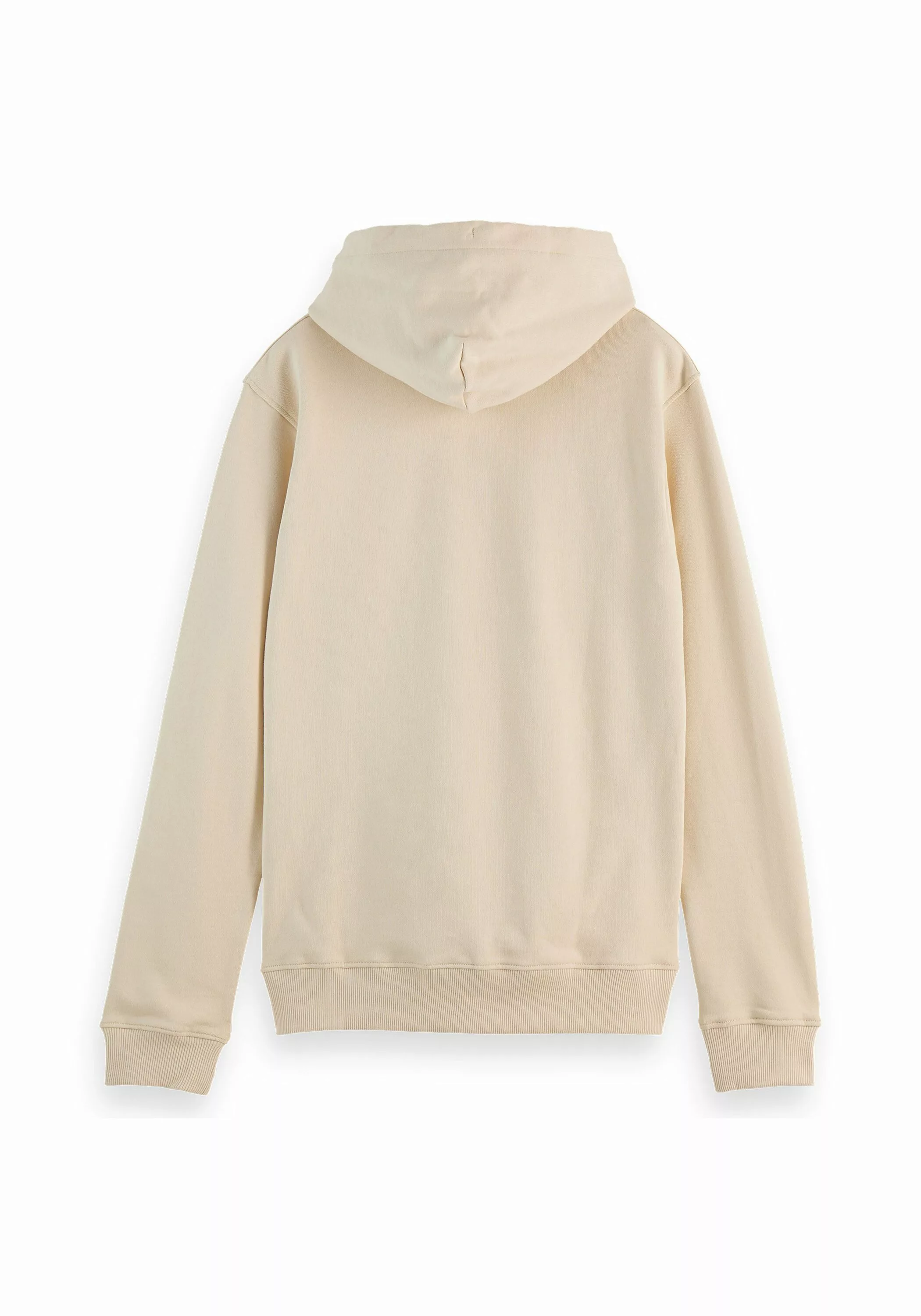 Scotch & Soda Sweatshirt "Sweatshirt" günstig online kaufen