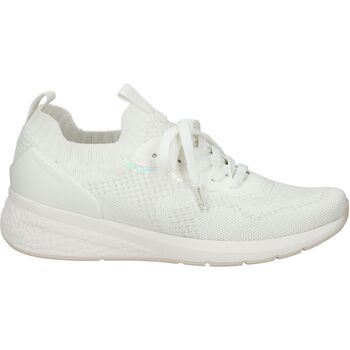 Tamaris Slip-On Sneaker, Freizeitschuh, Halbschuh, Schnürschuh günstig online kaufen