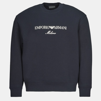 Emporio Armani  Sweatshirt SWEATSHIRT EM001052 günstig online kaufen